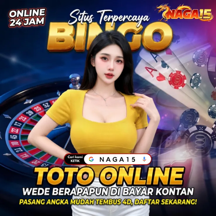 LTDTOTO151